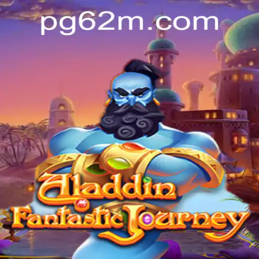 Aladdin: Aventuras Inesquecíveis no Mundo Mágico dos Jogos