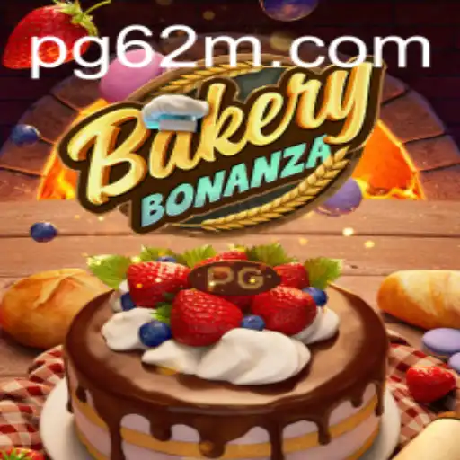 BakeryBonanza: Delicie-se com a Nova Sensação do Mundo dos Jogos