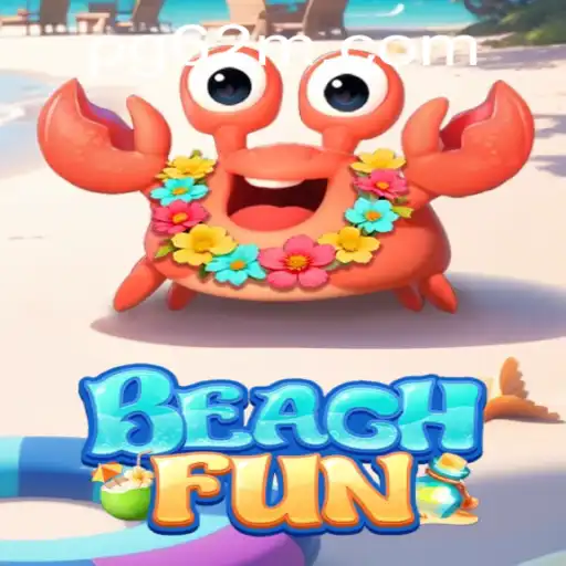 Descubra as Emoções Inesquecíveis de BeachFun: Um Guia Completo com 62M.COM