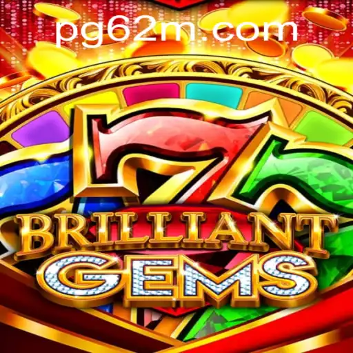 Descubra a Excitante Aventura de BrilliantGems