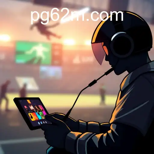 Comunidade Jogadores