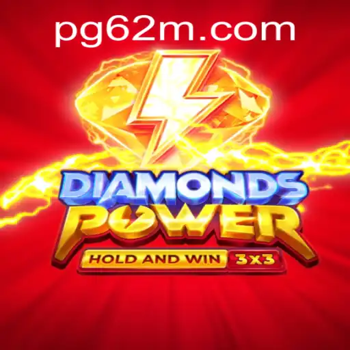 Descubra o Mundo de Diamondspower: O Jogo que Conquista Multidões