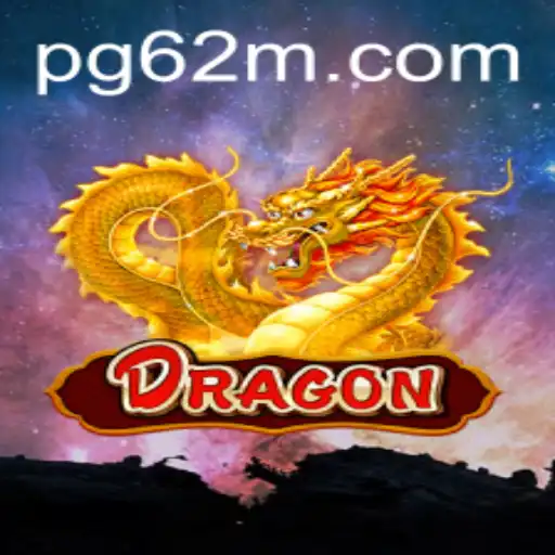 Descubra o Fascinante Mundo do Jogo 'Dragon' e sua Conexão com 62M.COM