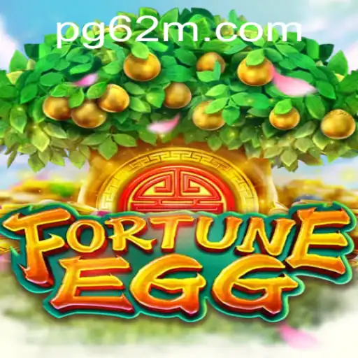 FortuneEgg: Desvende os Segredos do Novo Fenômeno do Jogo Online