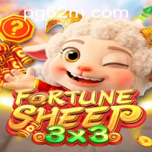 Descubra o Fascinante Mundo de FortuneSheep: Um Jogo de Estratégia Inovador