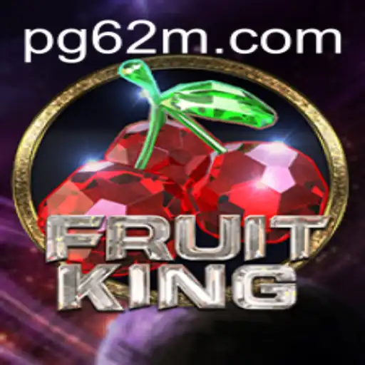 Descubra o Mundo de FruitKing: Um Jogo Revolucionário