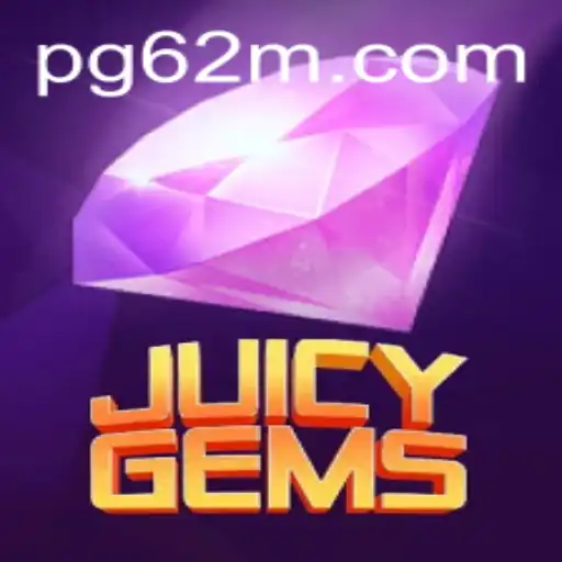 Descubra o Mundo Vibrante de JuicyGems: Um Novo Gênero de Aventura