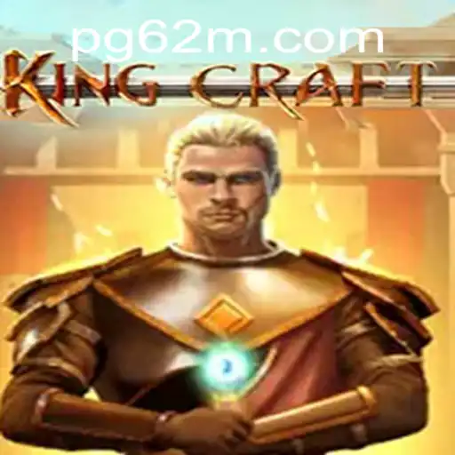 Explorando o Universo de KingcraftMenomin: Um Mergulho no Mundo de 62M.COM