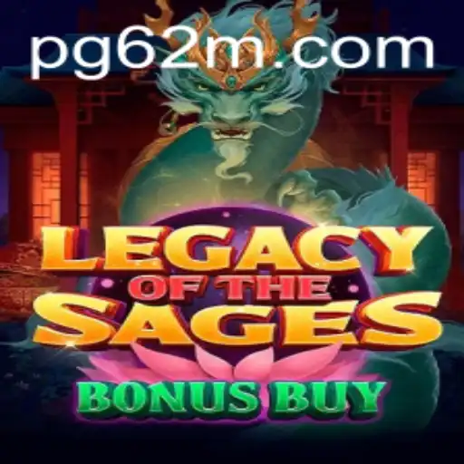 Explorando os Segredos de LegacyoftheSagesBonusBuy: Uma Jornada no Mundo dos Jogos Modernos