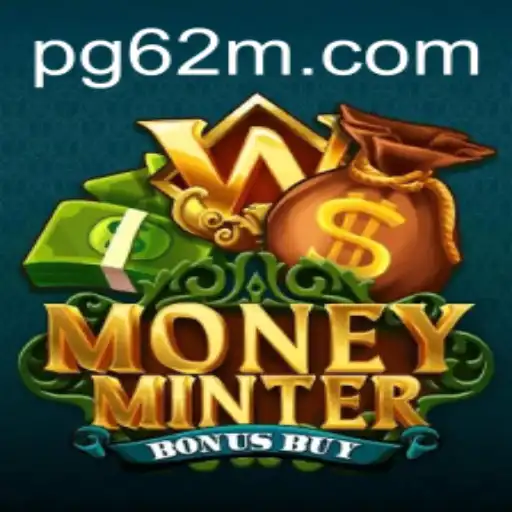 Explorando o Mundo do Jogo MoneyMinterBonusBuy: Regras e Estratégias