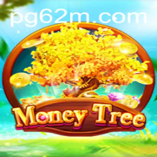 Descubra MoneyTree: O Jogo que Revoluciona o Mundo dos Jogos Online