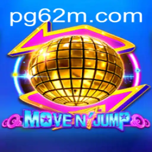 Descubra o Mundo Fascinante de MovenJump: Um Guia Completo