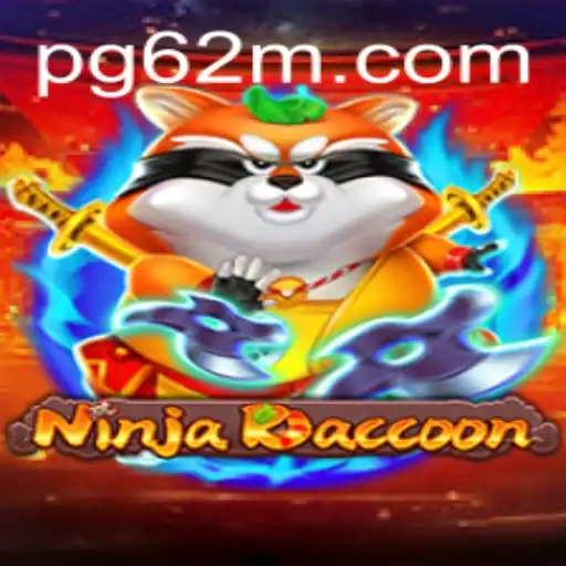 Explorando NinjaRaccoon: O Jogo de Aventura que Conquista as Telas