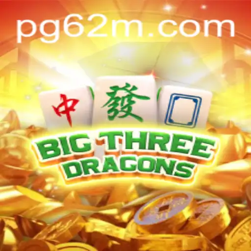 BigThreeDragons: Um Mergulho Profundo no Jogo de Estratégia Popular