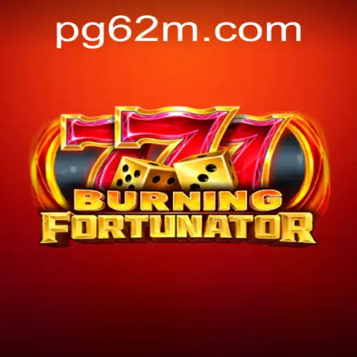 Explorando o Universo de BurningFort: O Jogo que Está Conquistando 62M.COM
