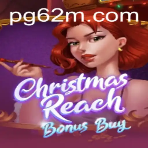 Explorando o Universo de ChristmasReachBonusBuy: Uma Experiência Festiva e Envolvente