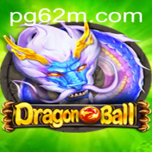 Explorando o Mundo do Jogo DragonBall – Um Guia Completo