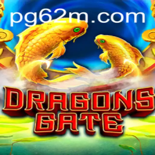 Exploração do Fantástico Mundo de DragonsGate