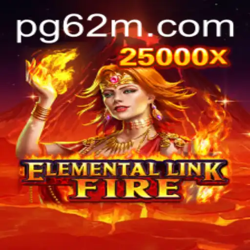 Explorando o Mundo de ElementalLinkFire: Um Jogo Inovador e Envolvente
