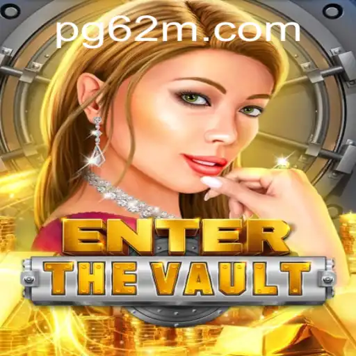 Explorando EntertheVault: Um Mergulho no Mundo do Jogo de Estratégia