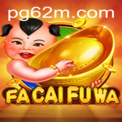 Explorando o Mundo de FaCaiFuWa: Regras e Estratégias de Jogo