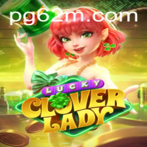 Explorando o Fascinante Mundo de LuckyCloverLady: Um Guia Completo