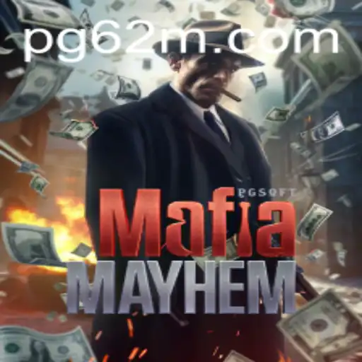Desvendando MafiaMayhem: Um Mergulho no Mundo do Crime e Estratégia