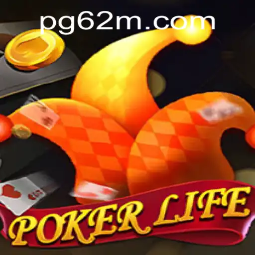 Descubra o Mundo do PokerLife: Uma Aventura Inesquecível no Poker Moderno