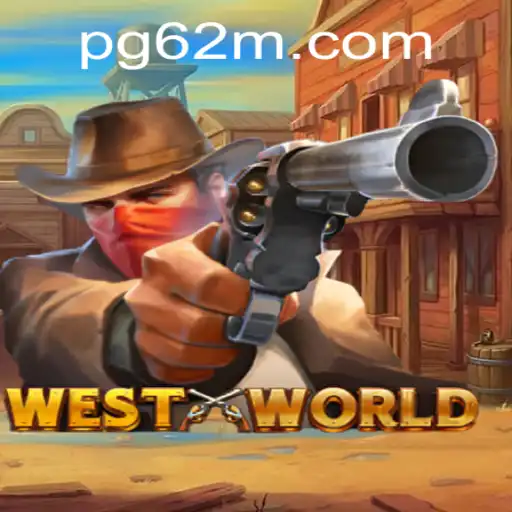 Explorando o Universo de WestWorld: O Jogo e Sua Dinâmica Envolvente