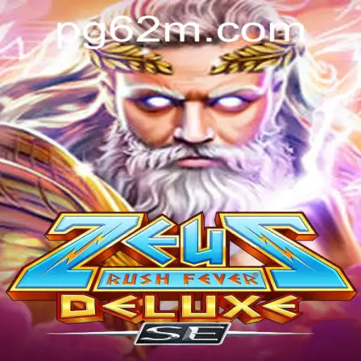 Descubra a Aventura Épica com ZeusRushFeverDeluxeSE