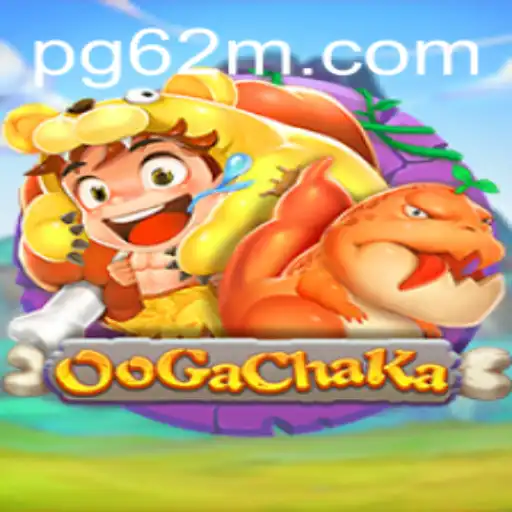 Descubra OoGaChaKa: Um Jogo de Estratégia e Entretenimento