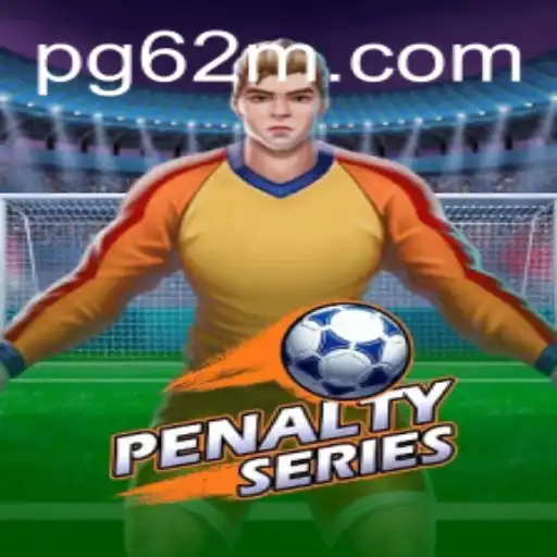 Descubra o Mundo Emocionante do Jogo PenaltySeries com 62M.COM