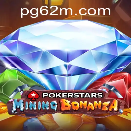 Explorando o Universo de Pokerstars e o Fenômeno 62M.COM