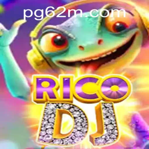 Explorando o Fascinante Mundo do Jogo RicoDJ