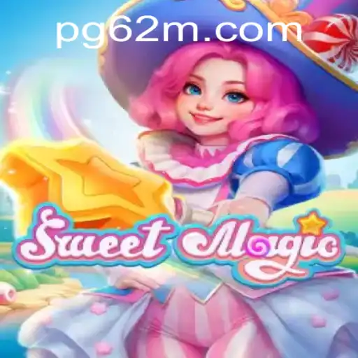 Descubra o Mundo Encantado de SweetMagic: Uma Aventura Única