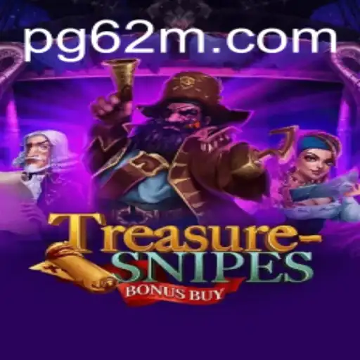 Explorando o Fascinante Mundo de TreasuresnipesBonusBuy